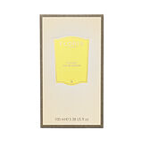 Cefiro - Eau de Toilette, , hi-res